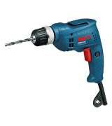 Bosch GBM 6 RE