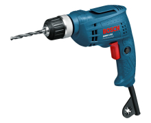 Безударная дрель-шуруповерт Bosch GBM 6 RE