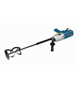 Bosch GRW 11 E