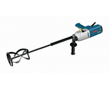 Миксер-дрель Bosch GRW 11 E