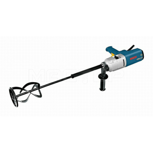 Миксер-дрель Bosch GRW 11 E, фото 1, цена