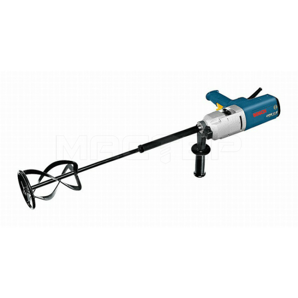 Bosch GRW 11 E