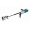 Bosch GRW 11 E