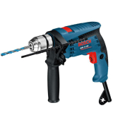 Bosch GSB 13 RE БЗП