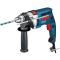 Bosch GSB 19-2 RE БЗП Bosch GSB 19-2 RE БЗП