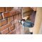 Bosch GSB 16 RE ЗВП Bosch GSB 16 RE ЗВП