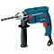 Bosch GSB 16 RE БЗП
