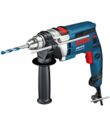 Bosch GSB 19-2 RE БЗП