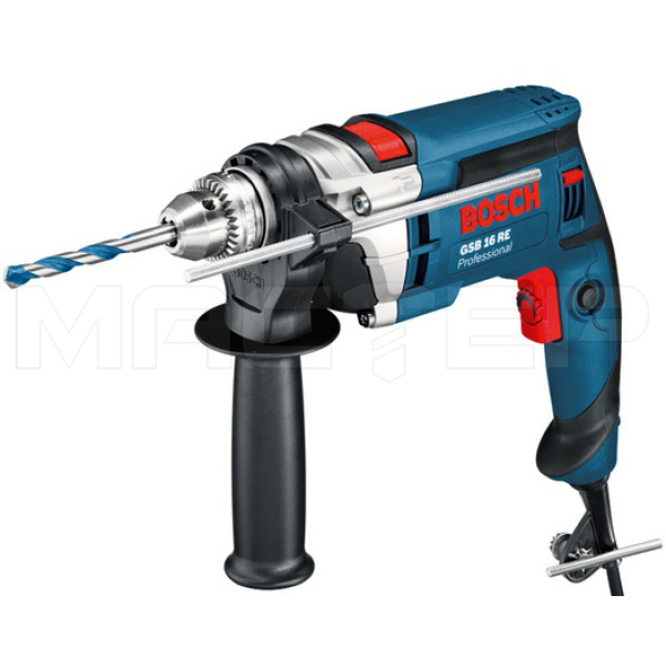 Bosch GSB 19-2 RE БЗП