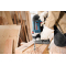 Bosch GSB 16 RE ЗВП Bosch GSB 16 RE ЗВП