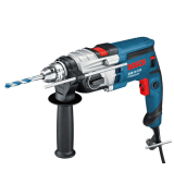 Bosch GSB 19-2 RE ЗВП