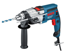 Ударная дрель-шуруповерт Bosch GSB 19-2 RE ЗВП