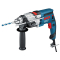 Bosch GSB 19-2 RE ЗВП Bosch GSB 19-2 RE ЗВП