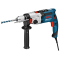 Bosch GSB 21-2 RCT