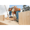 Bosch GSB 21-2 RCT