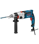 Bosch GSB 21-2 RCT