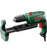 Bosch PSB 500 RA