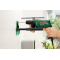 Bosch PSB 500 RA Bosch PSB 500 RA