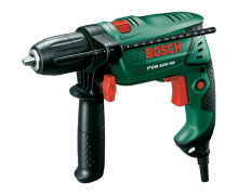 Ударная дрель Bosch PSB 500 RE