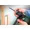 Bosch PSB 500 RE