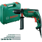 Bosch PSB 570 RE Bosch PSB 570 RE