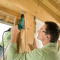 Bosch PSB 570 RE Bosch PSB 570 RE