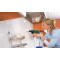 Bosch PSB 570 RE Bosch PSB 570 RE