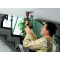 Bosch PSB 650 RA Bosch PSB 650 RA