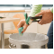 Bosch PSB 650 RA Bosch PSB 650 RA