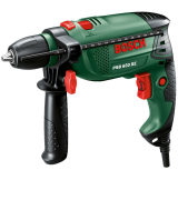 Bosch PSB 650 RE