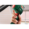 Bosch PSB 650 RE