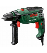 Bosch PSB 750 RCE