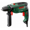 Bosch PSB 750 RCE