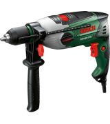 Bosch PSB 850-2 RCE
