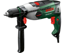 Ударная дрель Bosch PSB 850-2 RCE