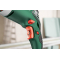 Bosch PSB 850-2 RCE Bosch PSB 850-2 RCE