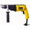 DeWalt D21720