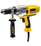 DeWalt DWD525KS