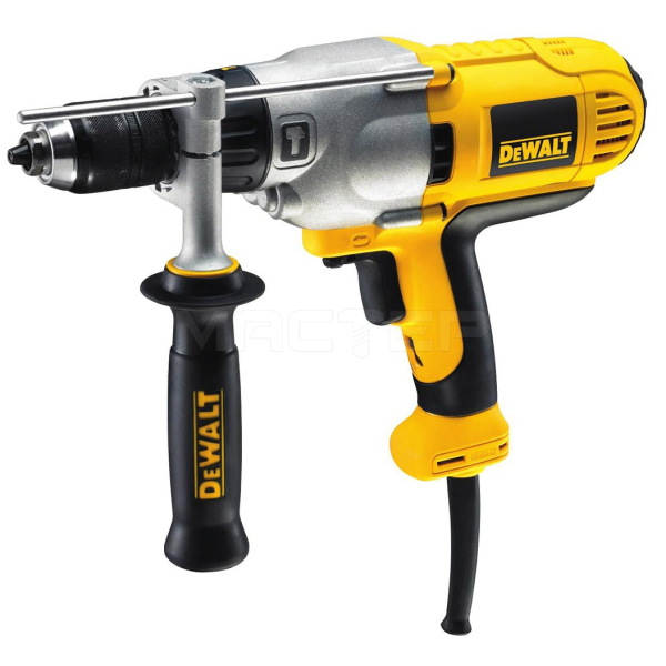 DeWalt DWD525KS