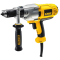 DeWalt DWD525KS DeWalt DWD525KS