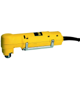 DeWalt D21160