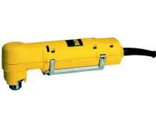 Угловая дрель DeWalt D21160