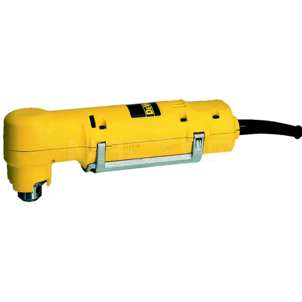 DeWalt D21160