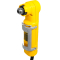 DeWalt D21160