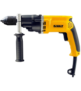 DeWalt D21441