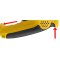 DeWalt D21441