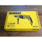 DeWalt D21441