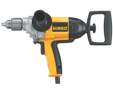 Миксер-дрель DeWalt D21520