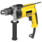 DeWalt D21716