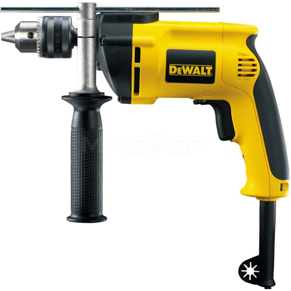 DeWalt D21716